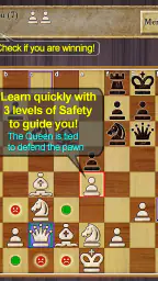 Chess Pro 2