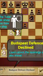 Chess Pro 3