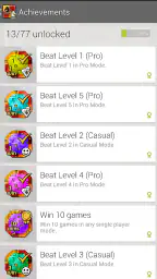 Chess Pro 8