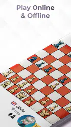Chess Royale - Play and Learn 1