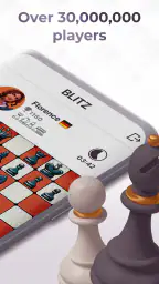 Chess Royale - Play and Learn 2