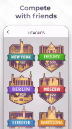 Chess Royale - Play and Learn 5