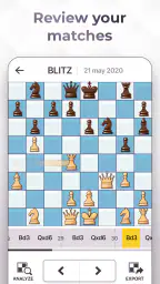 Chess Royale - Play and Learn 6