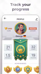 Chess Royale - Play and Learn 7