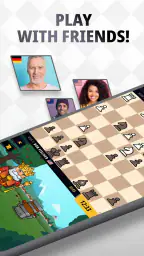 Chess Universe: Play Online 1