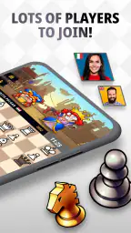 Chess Universe: Play Online 2