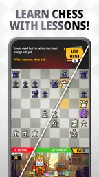 Chess Universe: Play Online 3