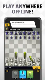 Chess Universe: Play Online 5