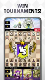 Chess Universe: Play Online 6