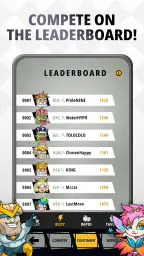 Chess Universe: Play Online 7