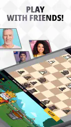Chess Universe: Play Online 8