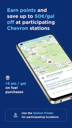 Chevron 1