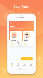 Child Reward 3
