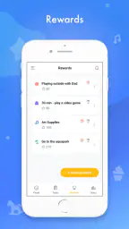 Child Reward 6