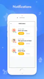 Child Reward 8