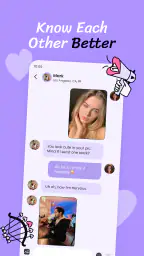 Chille: Meet & Date 5