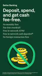 Chime – Mobile Banking 2