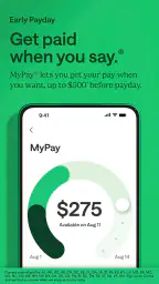 Chime – Mobile Banking 4