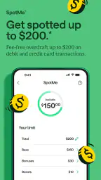 Chime – Mobile Banking 5