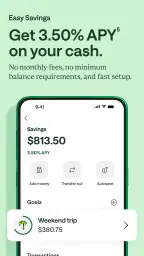 Chime – Mobile Banking 6