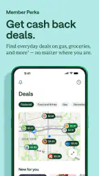 Chime – Mobile Banking 7