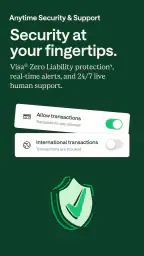 Chime – Mobile Banking 8