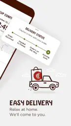 Chipotle 2