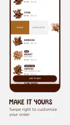 Chipotle 5
