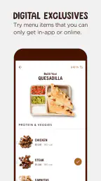 Chipotle 6