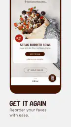 Chipotle 7