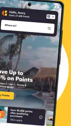 Choice Hotels 2