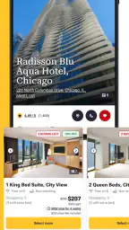 Choice Hotels 4