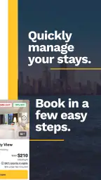 Choice Hotels 5