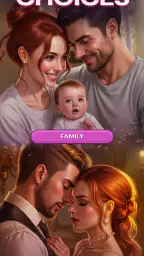 Choices: Stories You Play 3