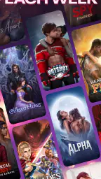 Choices: Stories You Play 5