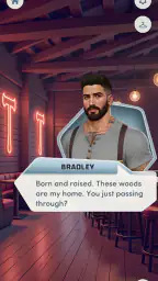 Choices: Stories You Play 6