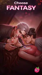Choices: Stories You Play 7