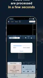 Chord ai - learn any song 6