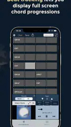 Chord ai - learn any song 7