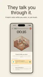 Chorefriend: Cleaning Schedule 3