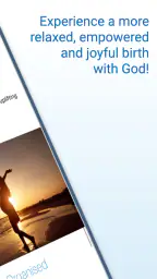 Christian Hypnobirthing 8