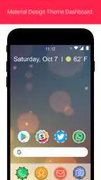 Christmas Icon Pack 1