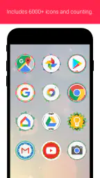 Christmas Icon Pack 2