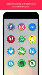 Christmas Icon Pack 3