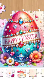 Christmas Jigsaw Puzzle Games 7
