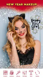 Christmas Photo Frames & Cards 3