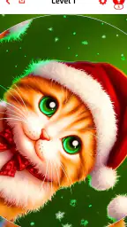 Christmas Twist 1