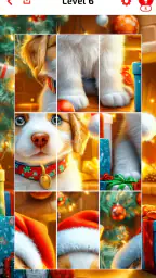 Christmas Twist 2