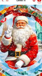 Christmas Twist 5