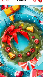 Christmas Twist 7